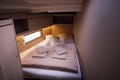 Sailboat Liberty affordable yacht charter in Croatia | Yacht4Less