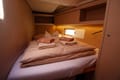 Best Price Guarantee for a Sailboat Liberty yacht charter in Croatia | Yacht4Less