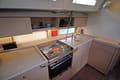 Sailboat Liberty available for yacht charter in Croatia | Yacht4Less