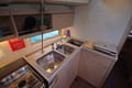 Book Sailboat Liberty for your sailing holiday in Croatia | Yacht4Less