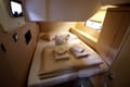 Sailboat Liberty available to rent in Croatia | Yacht4Less