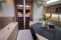 Plan your sailing vacation in Croatia with Sailboat Liberty | Yacht4Less