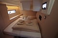 Charter a Sailboat Liberty rental in Croatia with or without a skipper | Yacht4Less