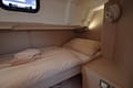 Sailboat Liberty affordable yacht charter in Croatia | Yacht4Less