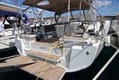 Best Price Guarantee for a Sailboat Liberty yacht charter in Croatia | Yacht4Less
