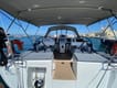 Explore Greece aboard Sailboat Zoe | Yacht4Less