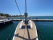 Book Sailboat Zoe for your sailing holiday in Greece | Yacht4Less