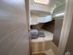 Sailboat Zoe – best yacht rental in Greece | Yacht4Less