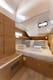 Sailboat Seabee Alpha charter deals in Croatia | Yacht4Less