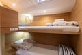 Experience Croatia on Sailboat Seabee Alpha | Yacht4Less