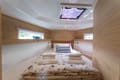 Sailboat Seabee Alpha available to rent in Croatia | Yacht4Less