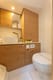 Sailboat Seabee Alpha affordable yacht charter in Croatia | Yacht4Less