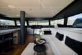Catamaran Ahalya – best yacht rental in Croatia | Yacht4Less