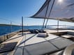 Sailing vacation in Croatia on Catamaran Ahalya | Yacht4Less
