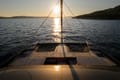 Discover Croatia on Catamaran Ahalya | Yacht4Less