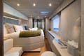 Catamaran Ahalya charter deals in Croatia | Yacht4Less