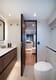 Charter a Catamaran Ahalya rental in Croatia with or without a skipper | Yacht4Less