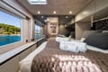 Best Price Guarantee for a Catamaran Ahalya yacht charter in Croatia | Yacht4Less