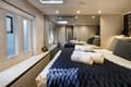 Catamaran Ahalya available for yacht charter in Croatia | Yacht4Less
