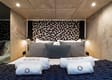 Explore Croatia aboard Catamaran Ahalya | Yacht4Less