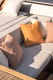 Discover Croatia on Catamaran Ahalya | Yacht4Less