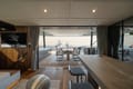 Catamaran Ahalya charter deals in Croatia | Yacht4Less
