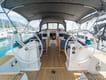 Sailing vacation in Croatia on Sailboat Soleos | Yacht4Less