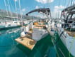 Discover Croatia on Sailboat Soleos | Yacht4Less