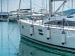 Sailboat Soleos charter deals in Croatia | Yacht4Less