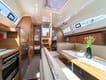 Sailboat Soleos available to rent in Croatia | Yacht4Less