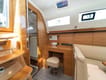 Plan your sailing vacation in Croatia with Sailboat Soleos | Yacht4Less