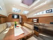 Charter a Sailboat Soleos rental in Croatia with or without a skipper | Yacht4Less