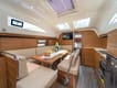 Sailboat Soleos affordable yacht charter in Croatia | Yacht4Less
