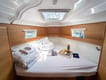 Best Price Guarantee for a Sailboat Soleos yacht charter in Croatia | Yacht4Less