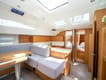 Explore Croatia aboard Sailboat Cupcake | Yacht4Less