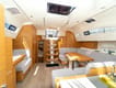 Book Sailboat Cupcake for your sailing holiday in Croatia | Yacht4Less