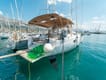Enjoy Croatia with Sailboat Cupcake rental | Yacht4Less