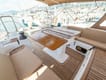 Discover Croatia on Sailboat Cupcake | Yacht4Less