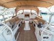 Sailboat Cupcake charter deals in Croatia | Yacht4Less