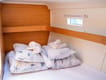 Sailboat Cupcake available to rent in Croatia | Yacht4Less