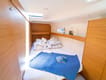 Plan your sailing vacation in Croatia with Sailboat Cupcake | Yacht4Less