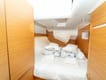 Charter a Sailboat Cupcake rental in Croatia with or without a skipper | Yacht4Less