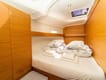Best Price Guarantee for a Sailboat Cupcake yacht charter in Croatia | Yacht4Less
