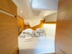 Rent Sailboat Cupcake in Croatia | Yacht4Less