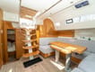 Best Price for a Sailboat Cupcake rental in Croatia | Yacht4Less