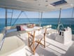 Book Catamaran Noni for your sailing holiday in Greece | Yacht4Less