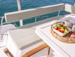 Catamaran Noni – best yacht rental in Greece | Yacht4Less