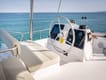 Enjoy Greece with Catamaran Noni rental | Yacht4Less