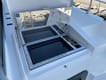 Discover Greece on Catamaran Noni | Yacht4Less