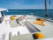 Explore Greece aboard Catamaran Noni | Yacht4Less